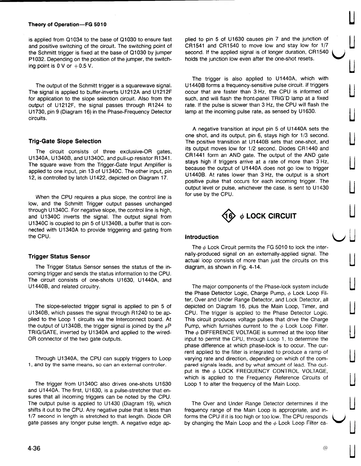 Page #106 background image