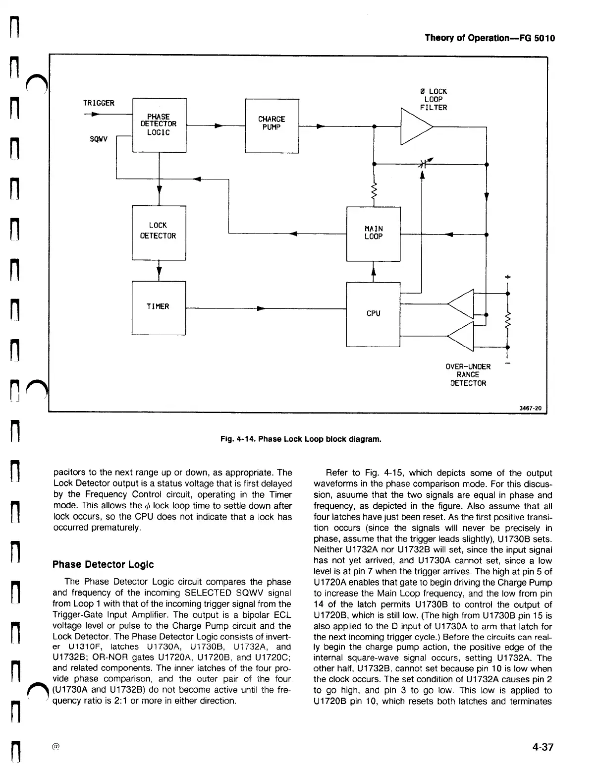 Page #107 background image