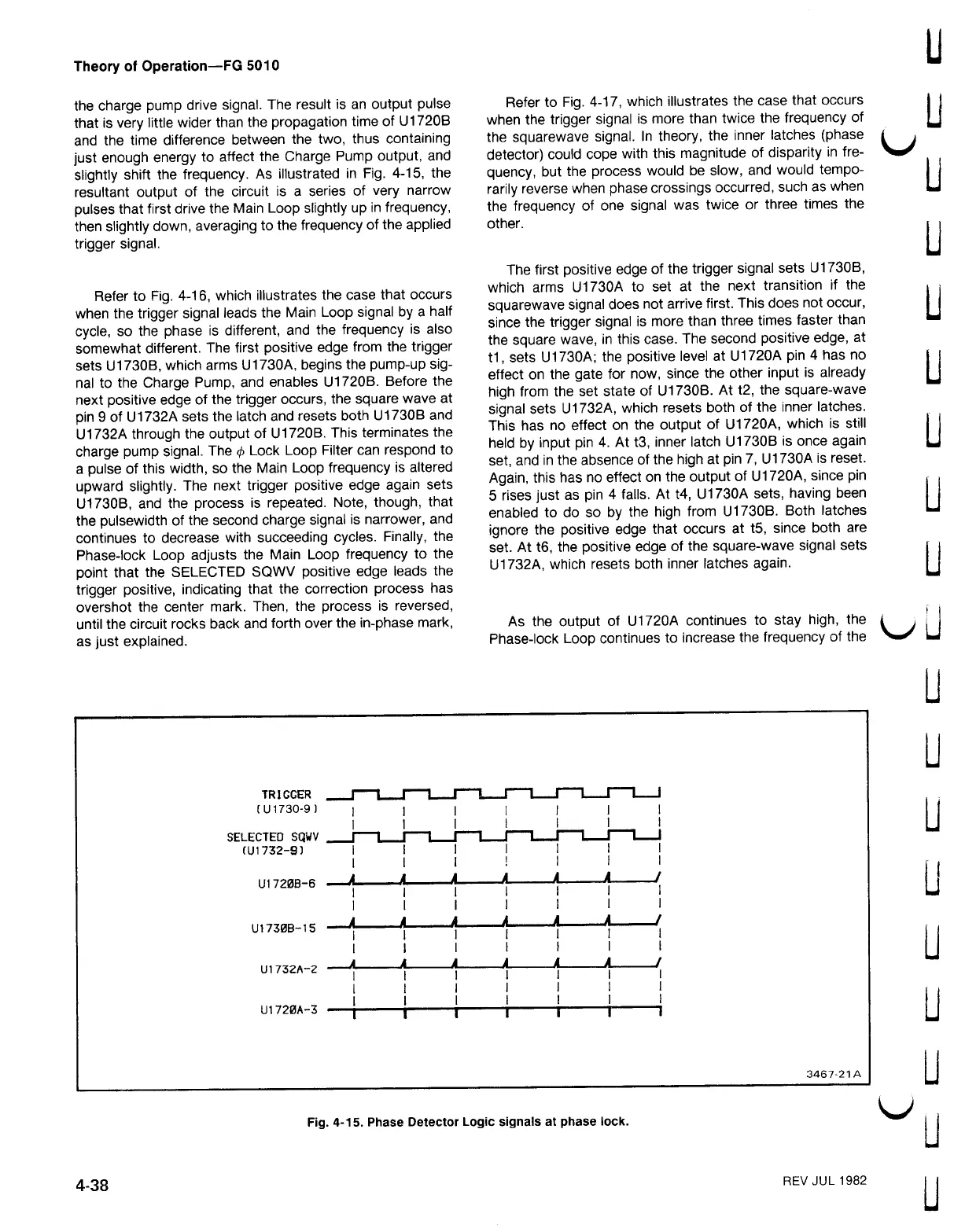 Page #108 background image