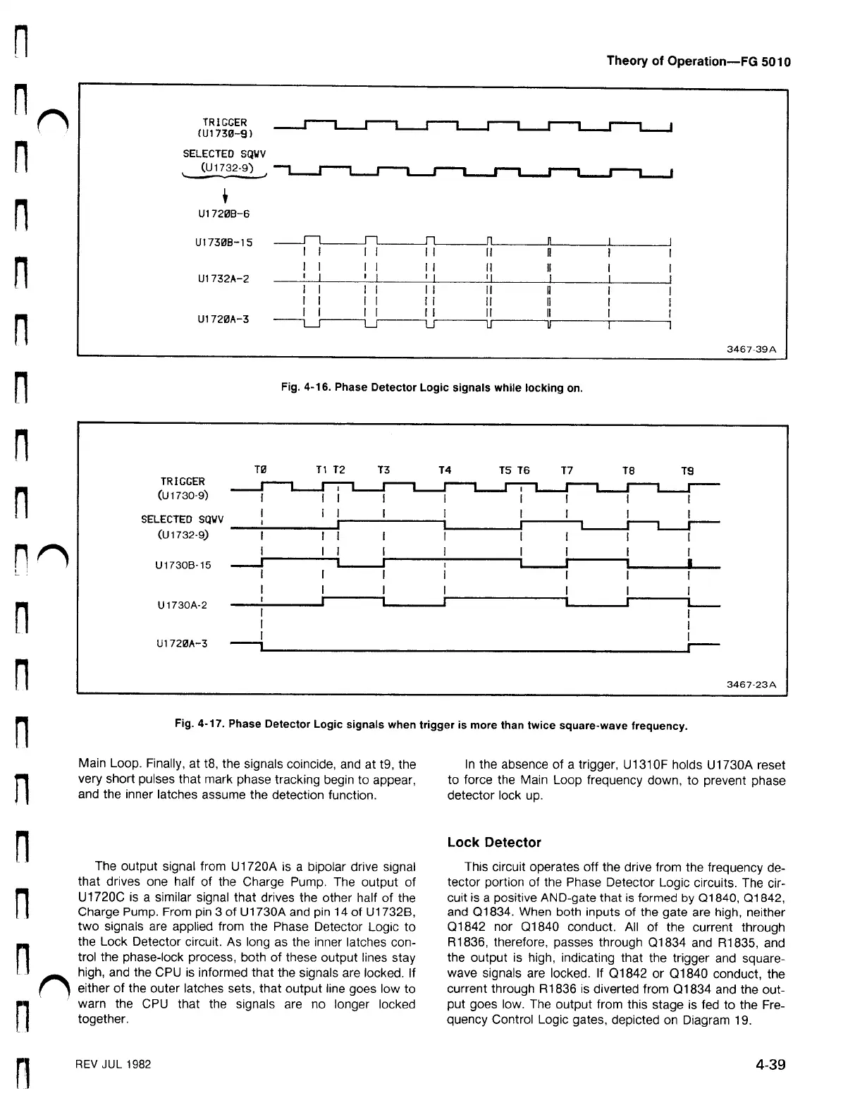 Page #109 background image