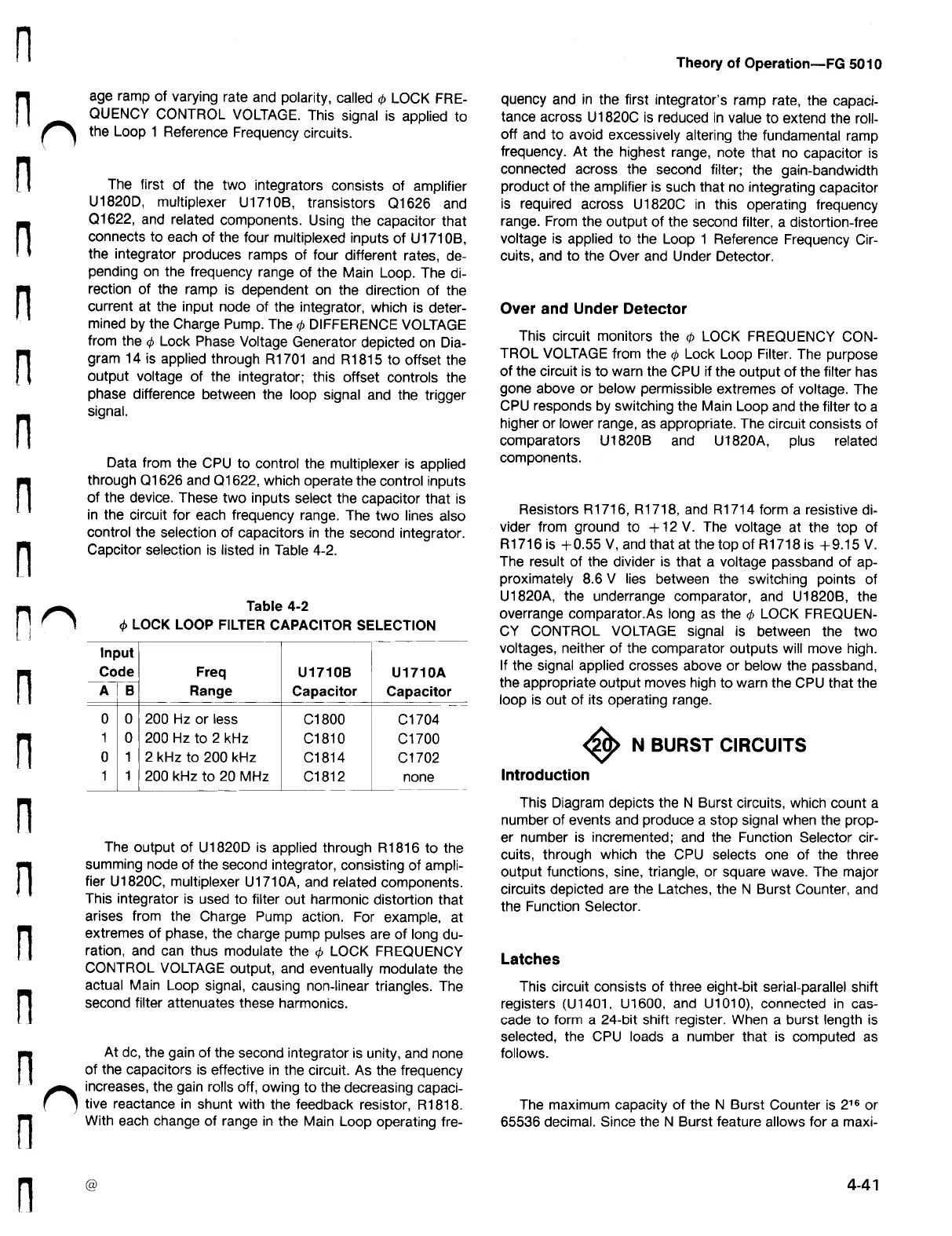 Page #111 background image