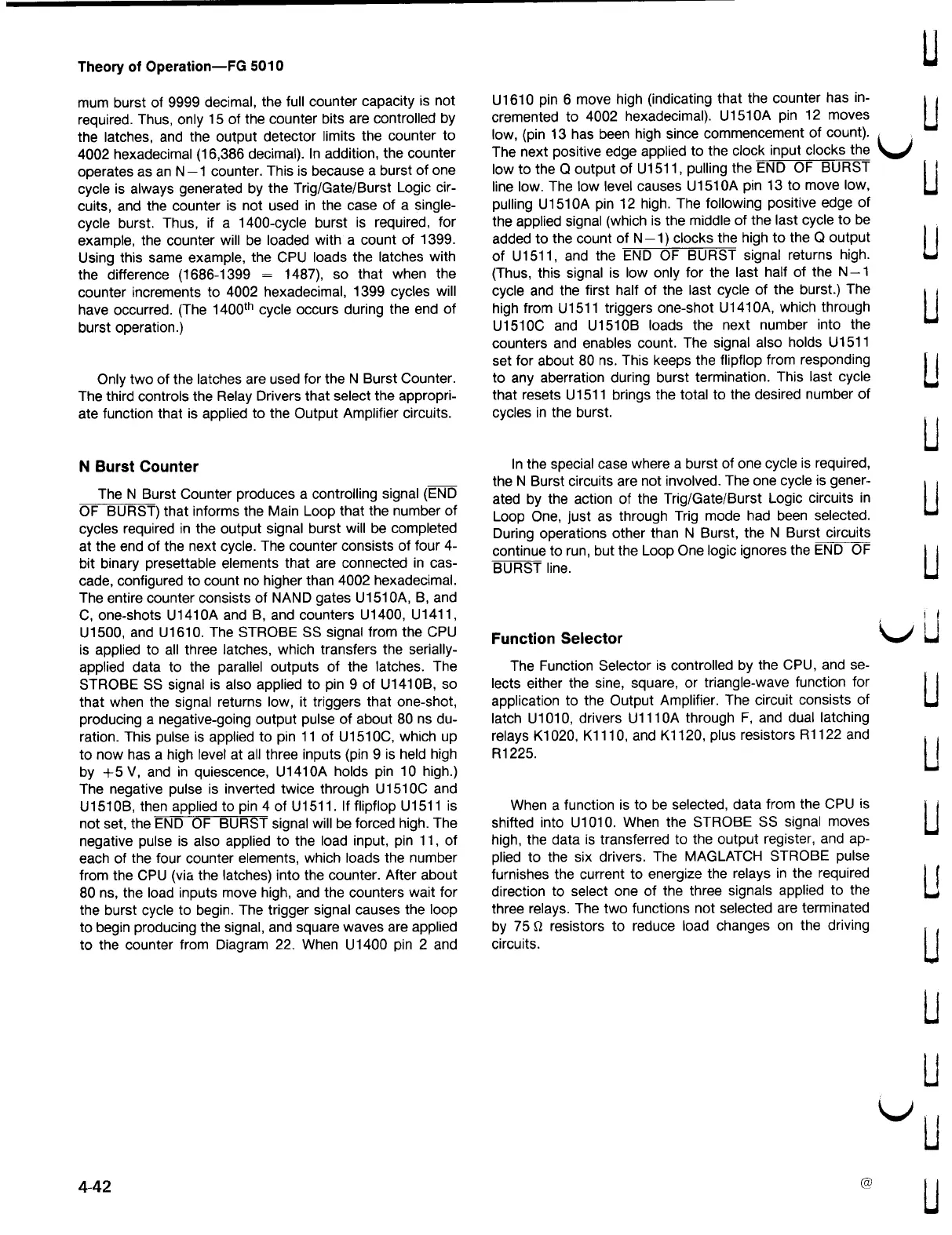 Page #112 background image