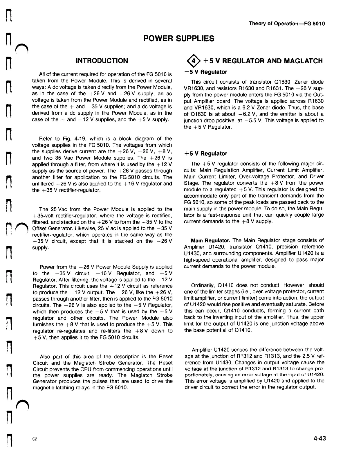 Page #113 background image