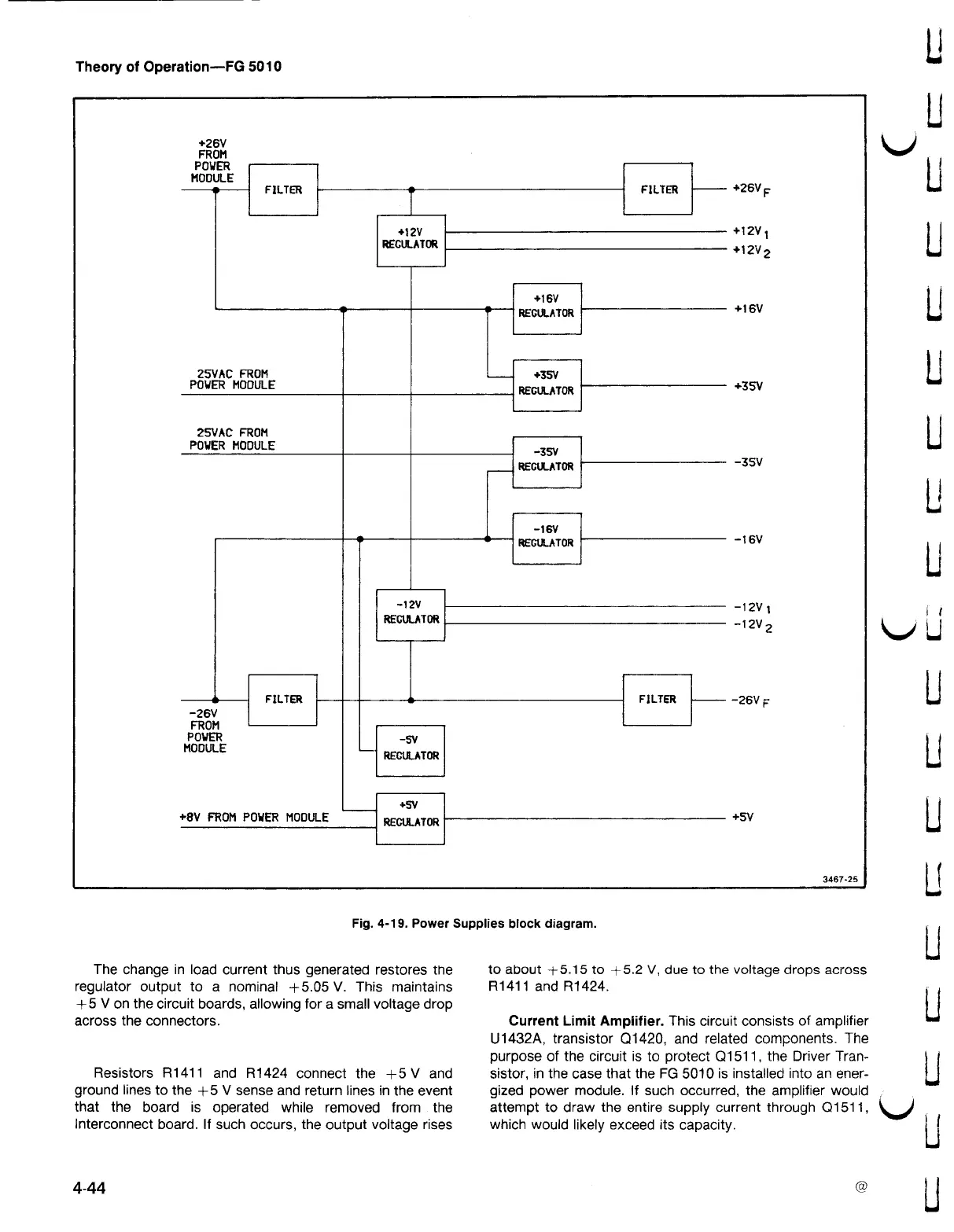 Page #114 background image