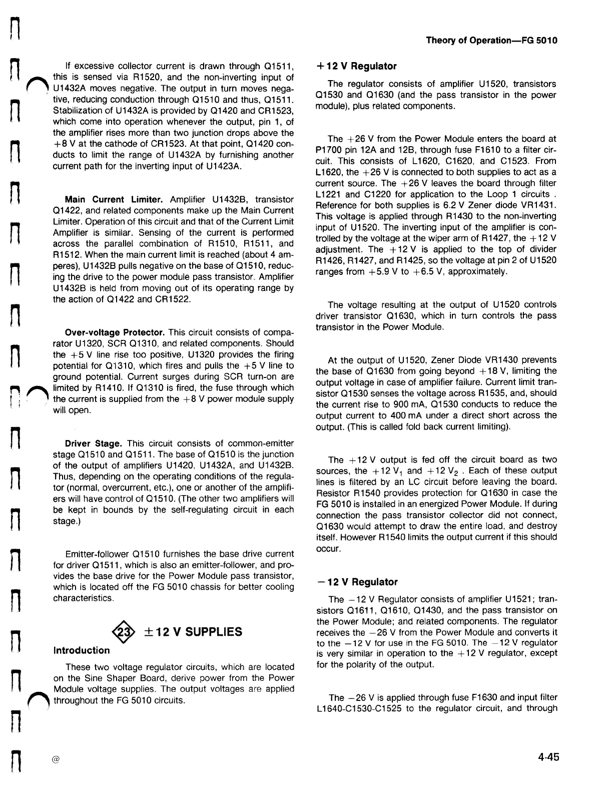 Page #115 background image