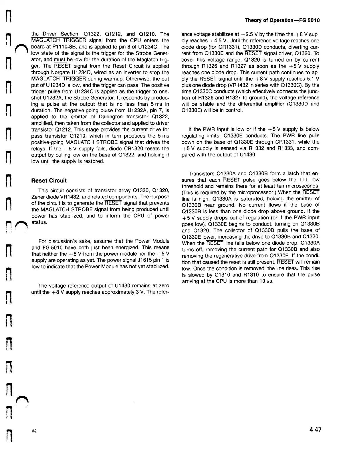 Page #117 background image