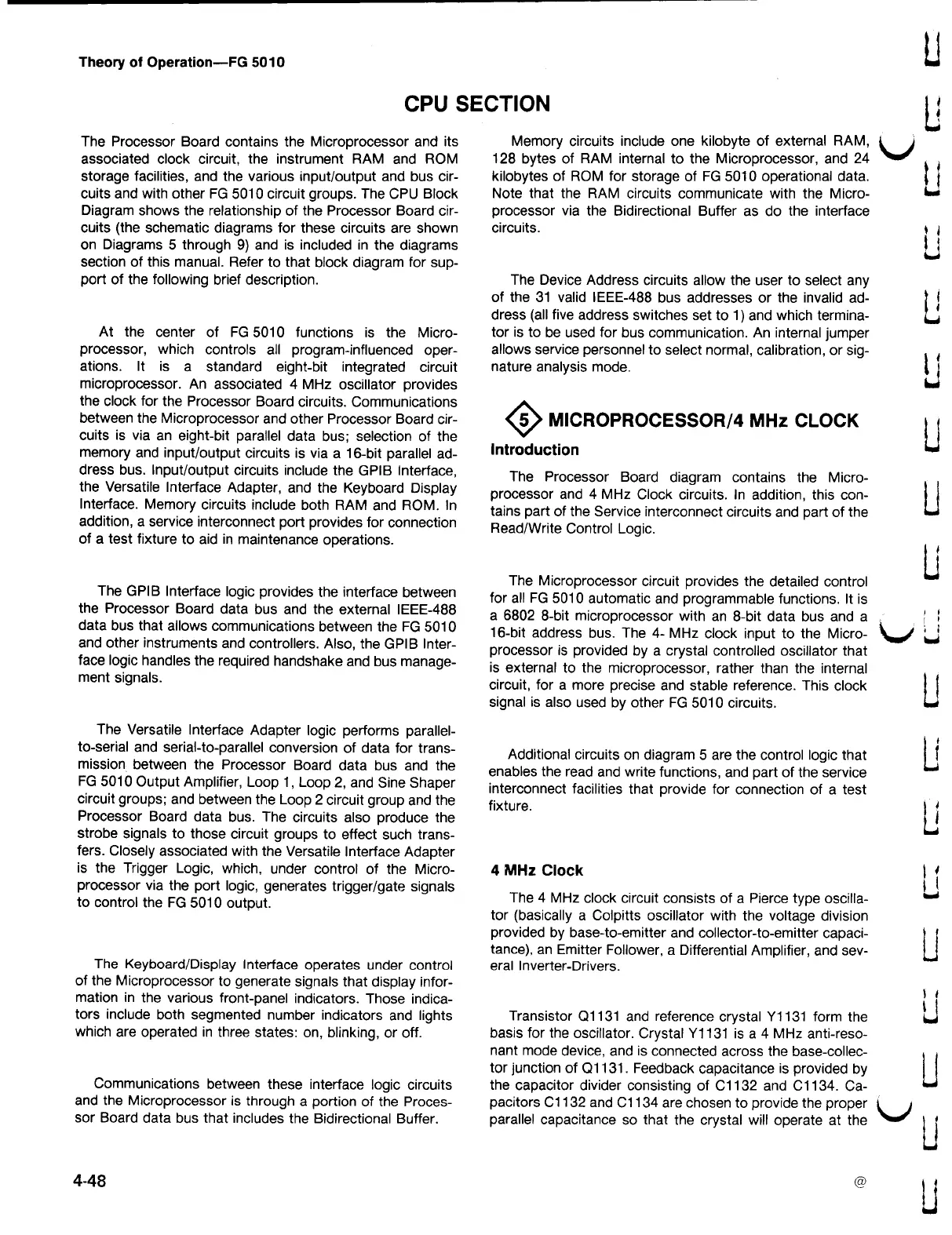 Page #118 background image