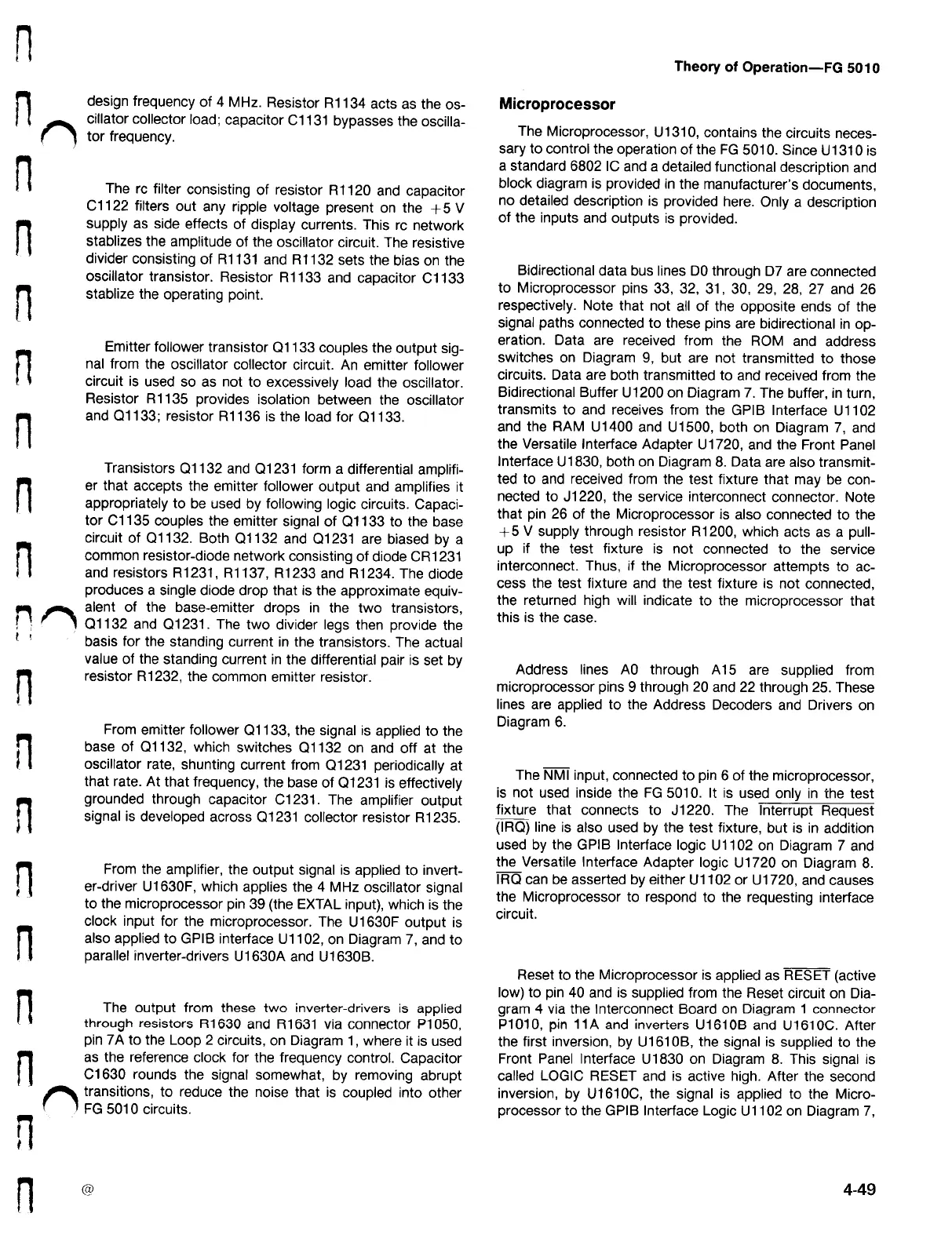 Page #119 background image