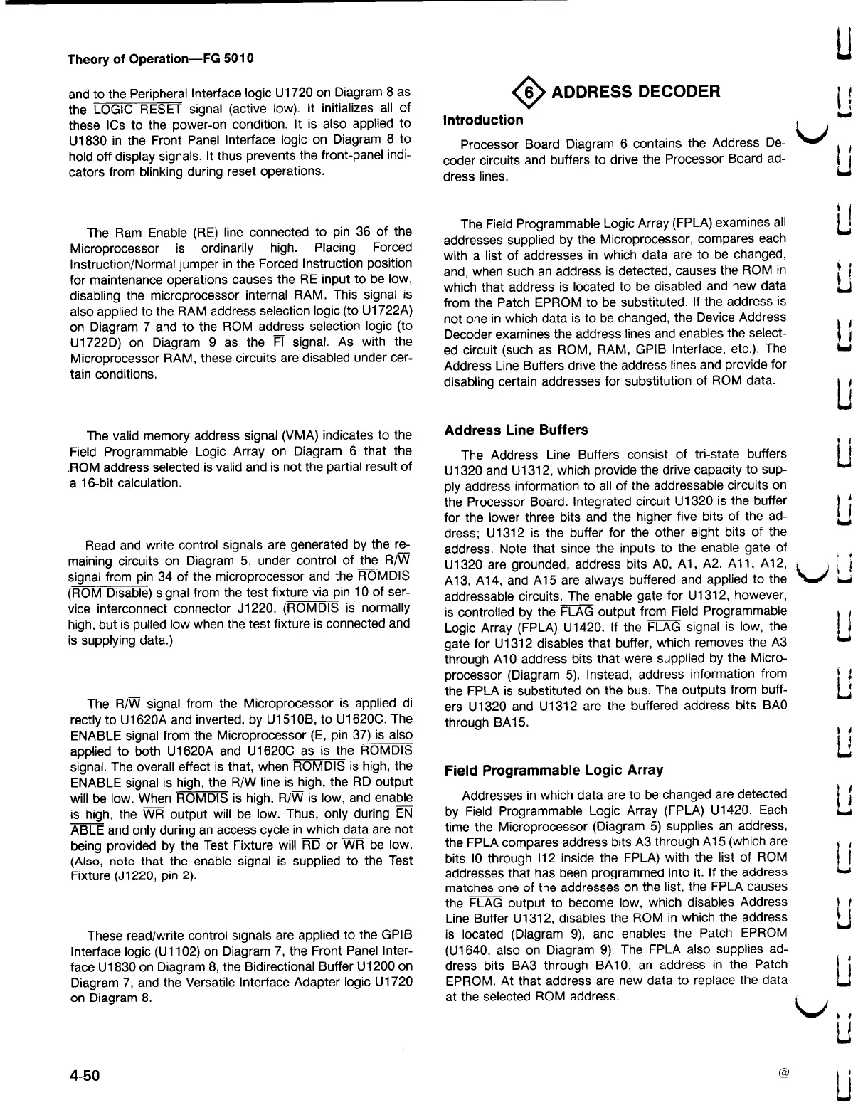 Page #120 background image