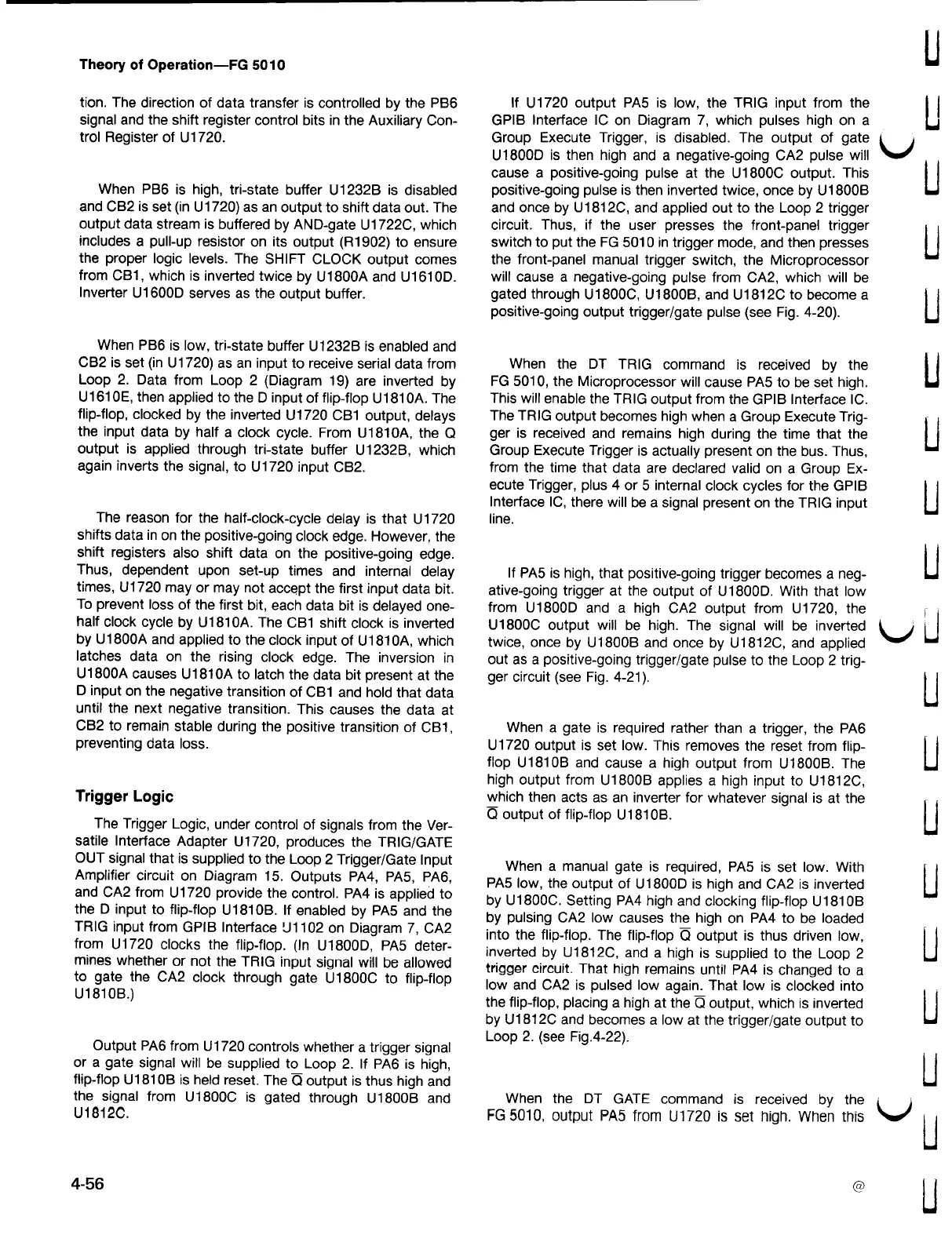 Page #126 background image