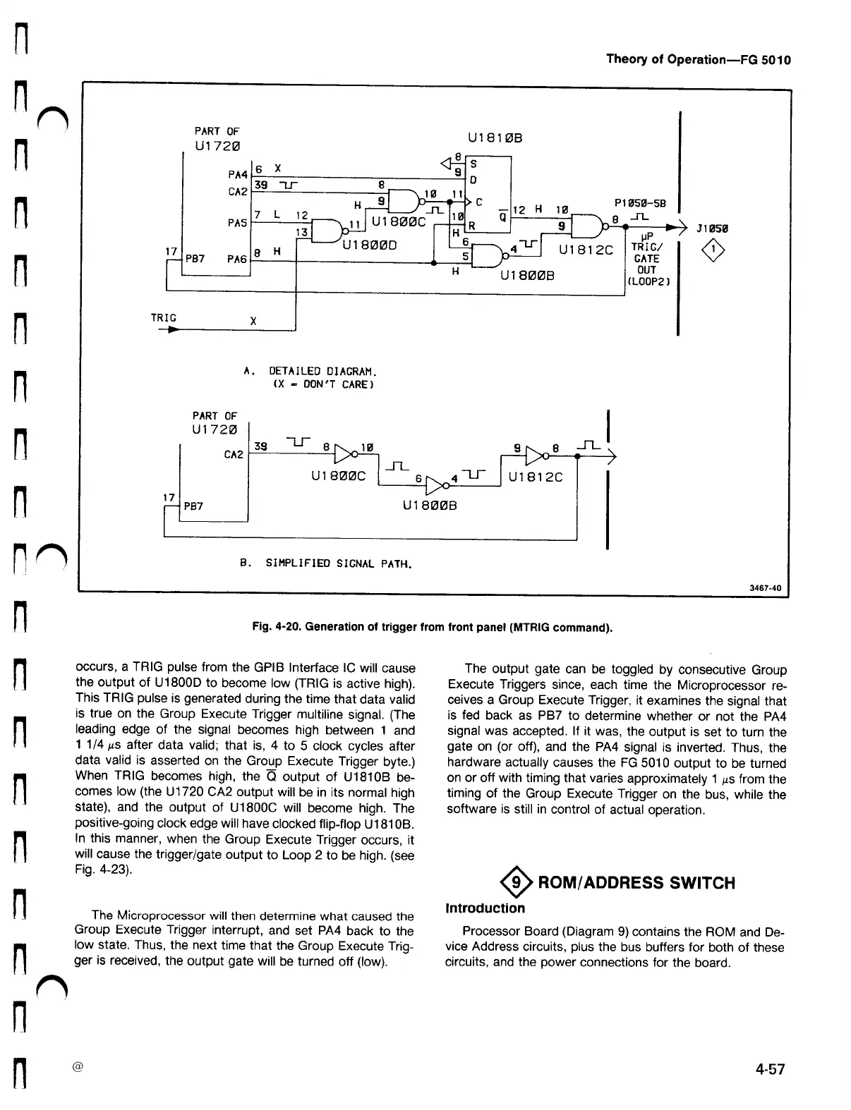Page #127 background image