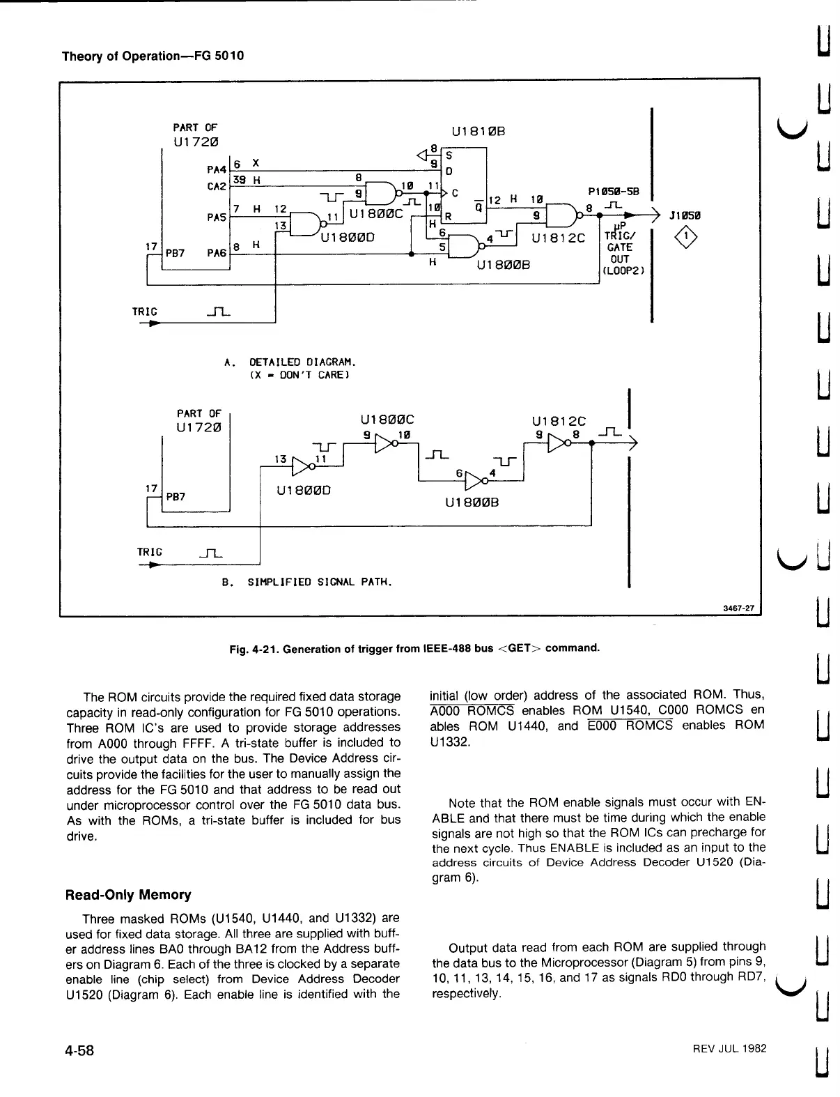 Page #128 background image