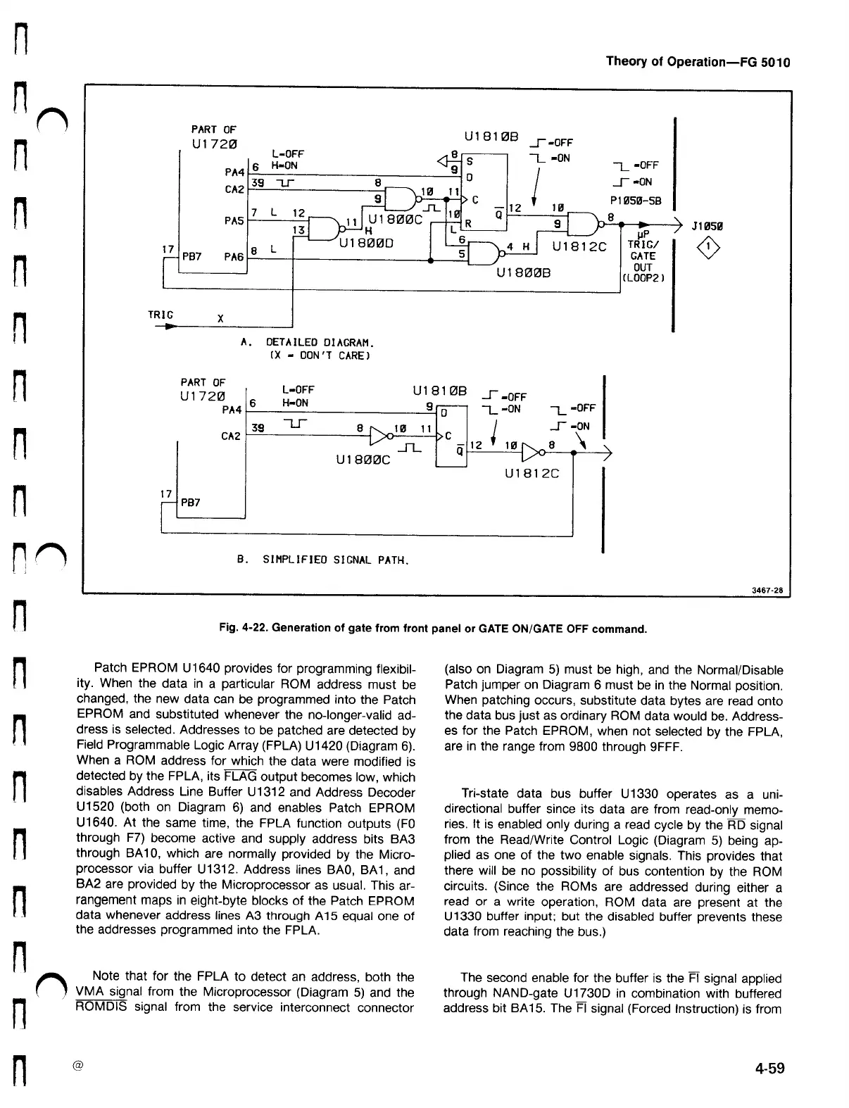 Page #129 background image