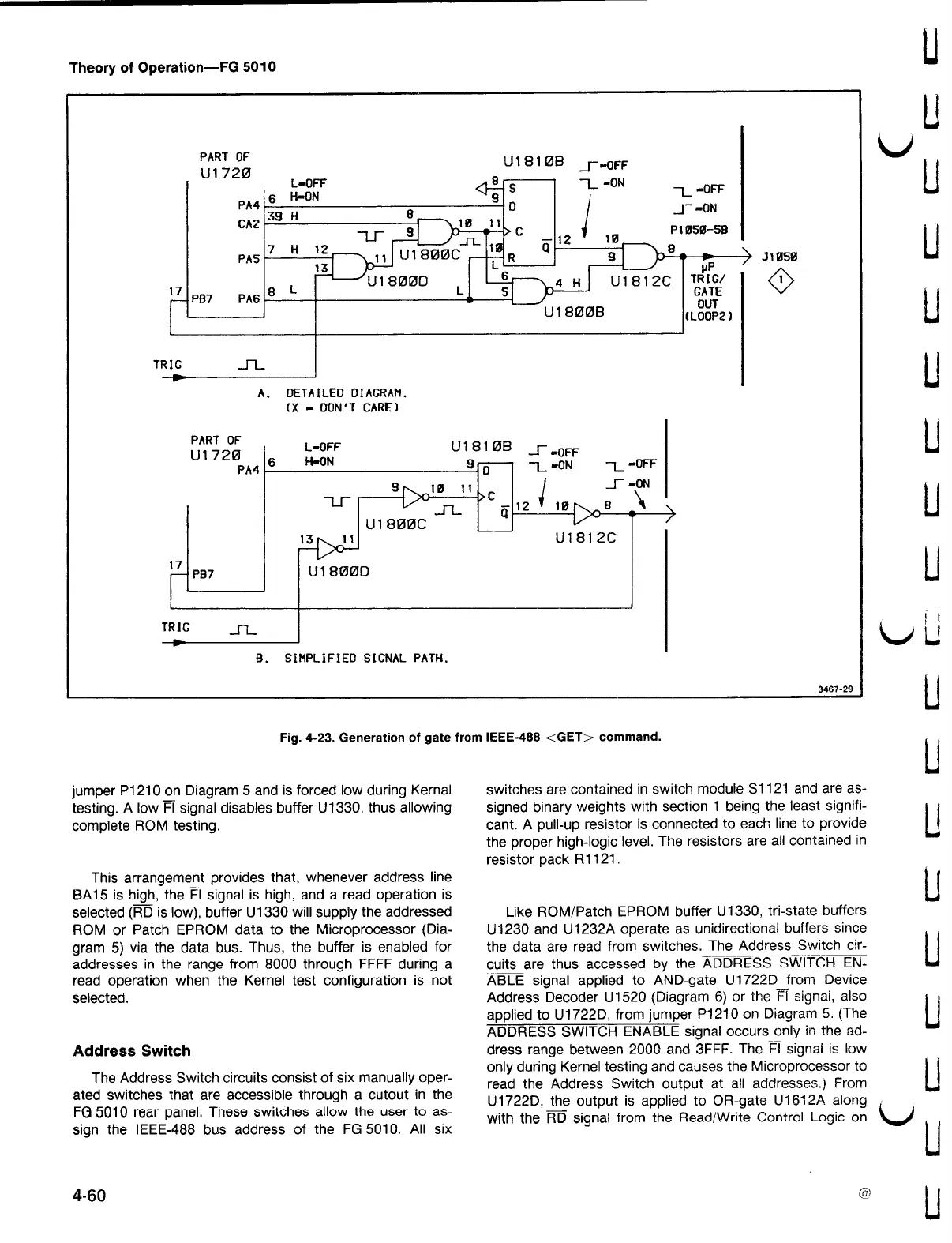 Page #130 background image