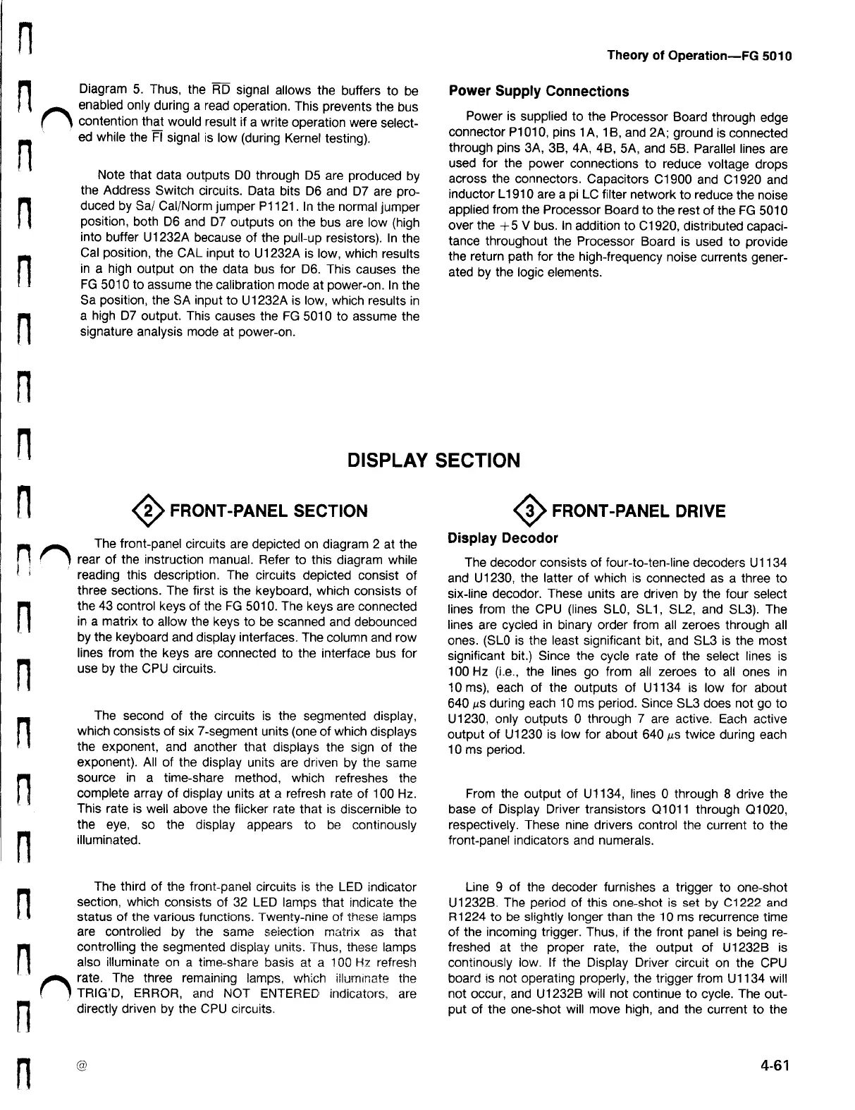 Page #131 background image