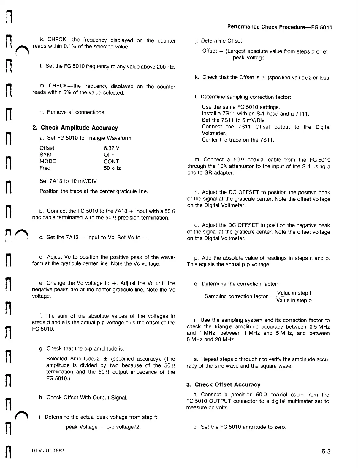 Page #135 background image