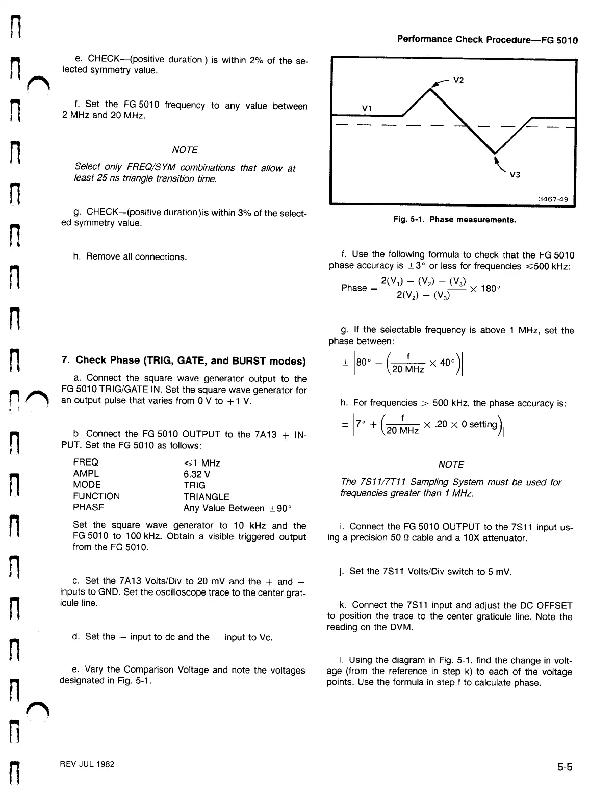 Page #137 background image