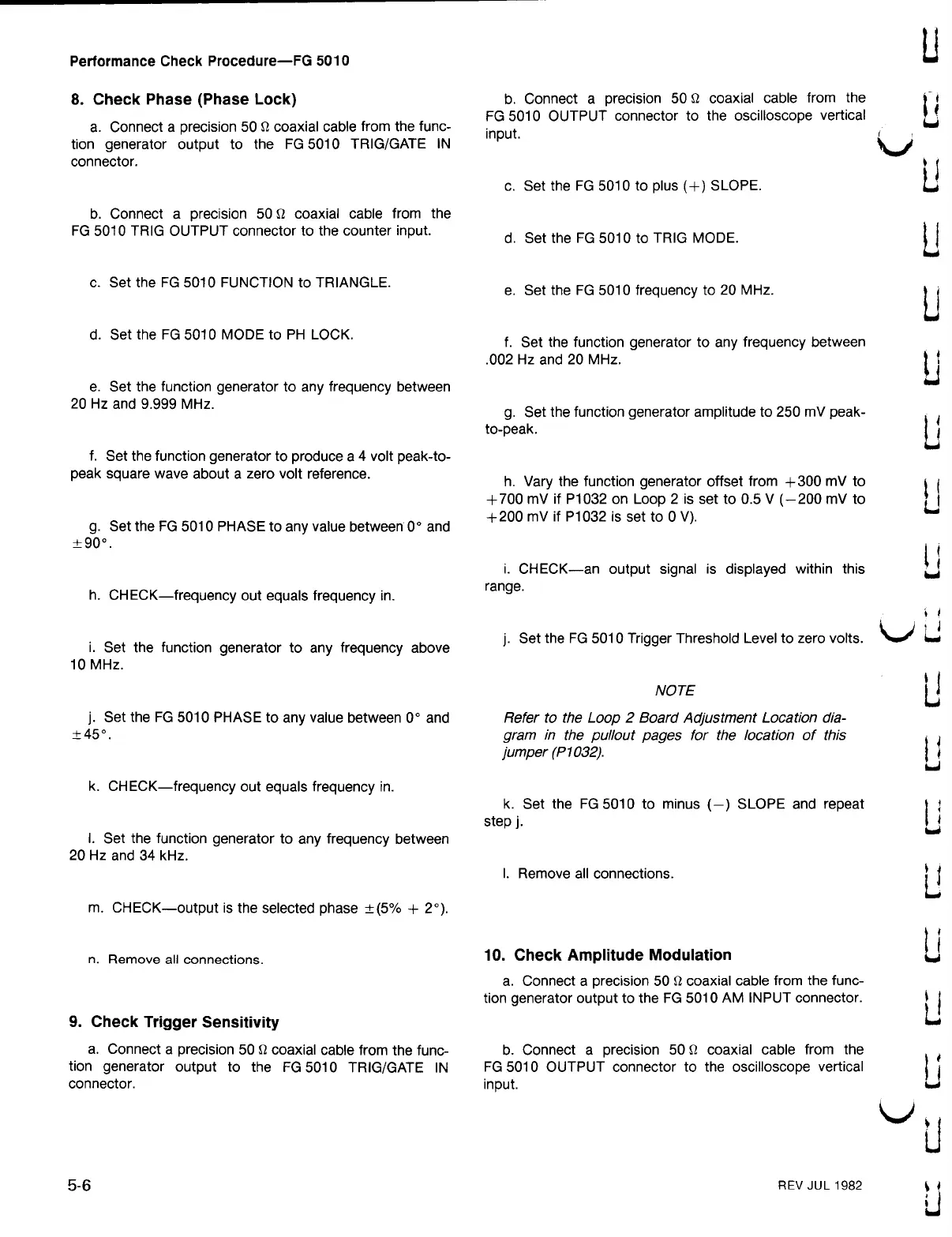 Page #138 background image