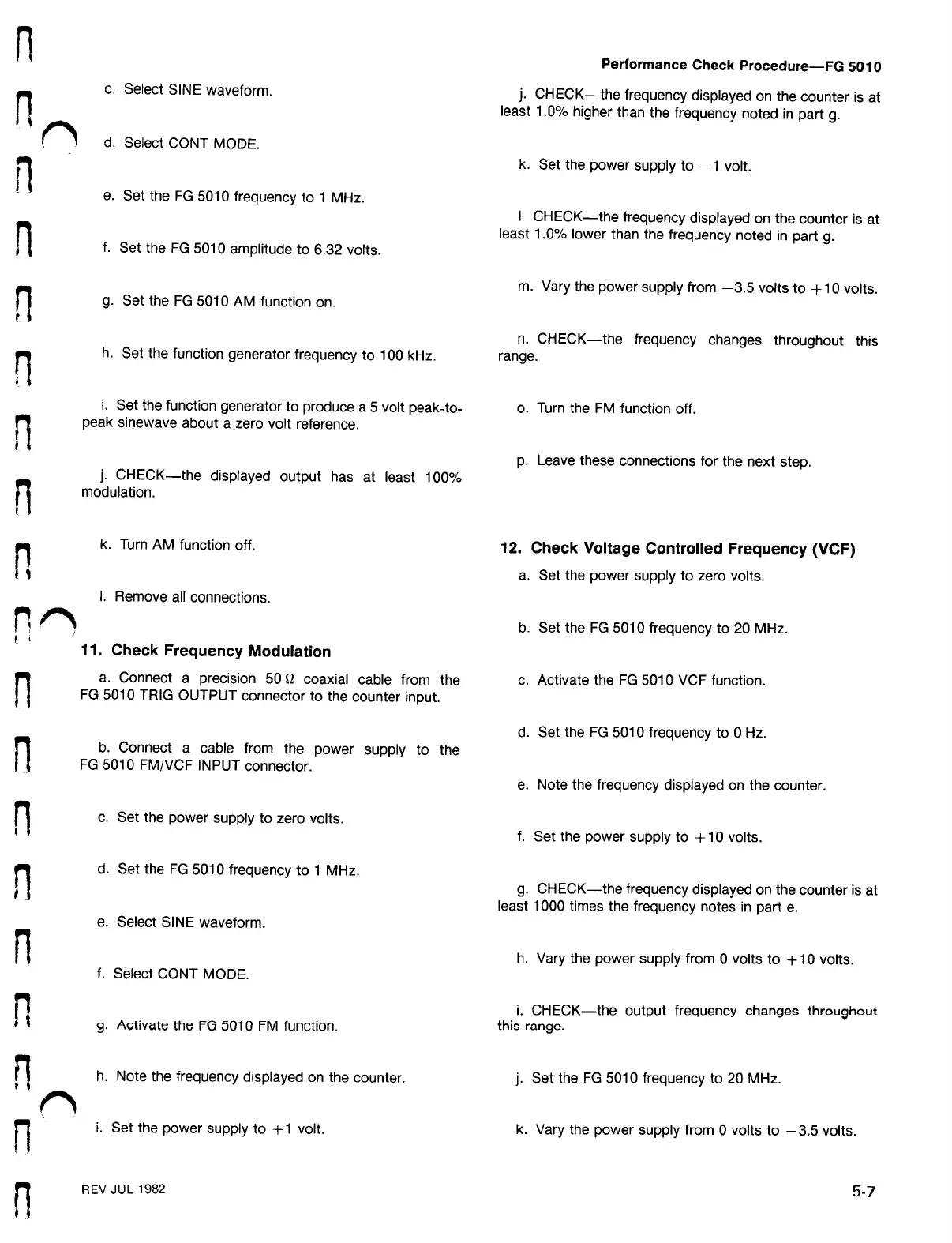 Page #139 background image