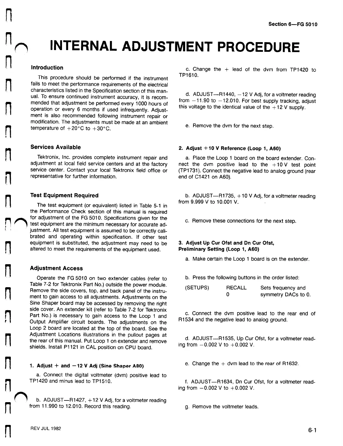 Page #141 background image
