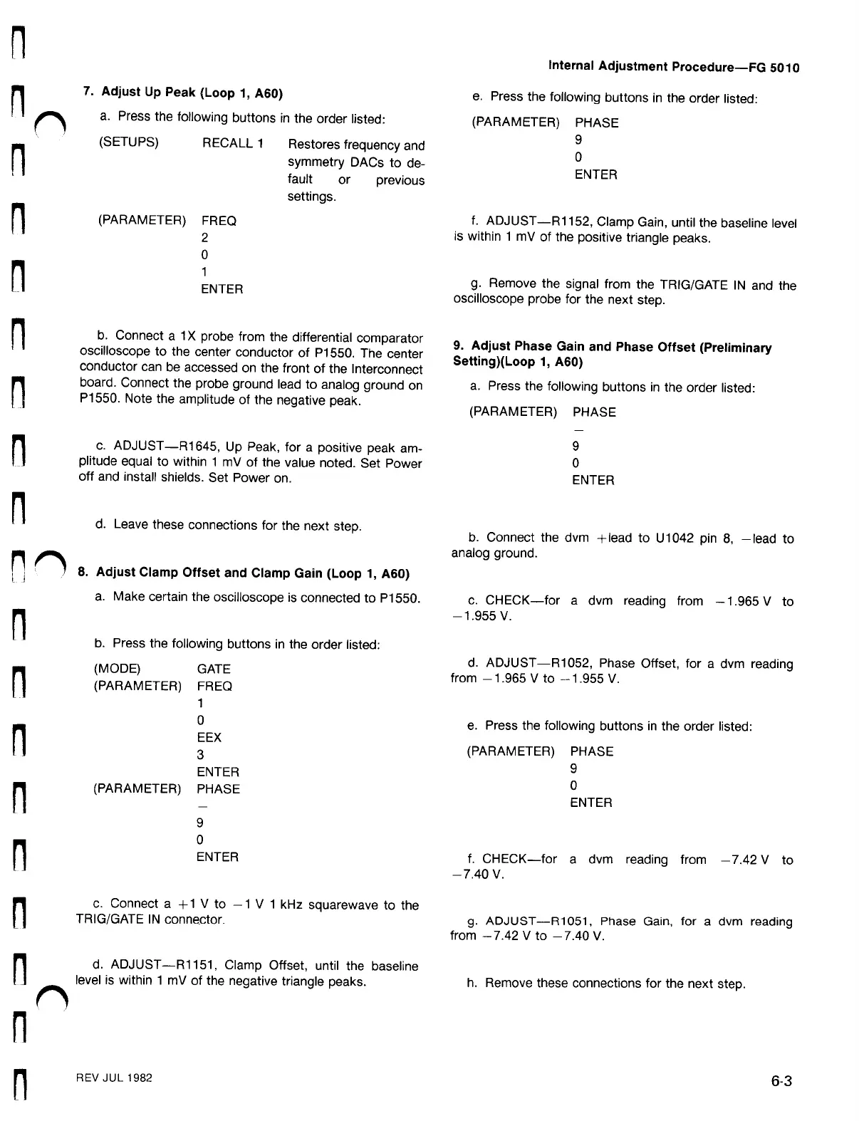Page #143 background image