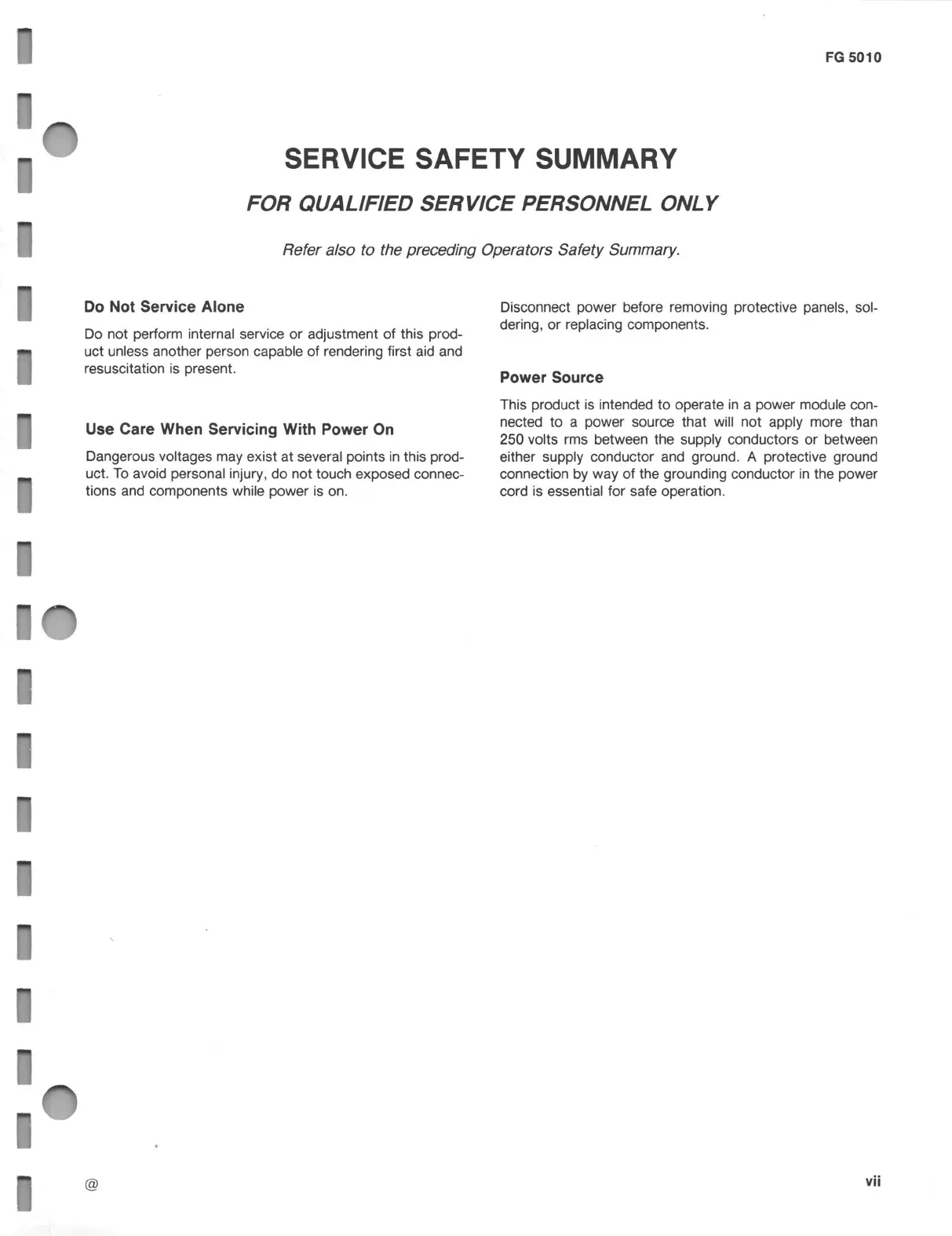 Page #9 background image