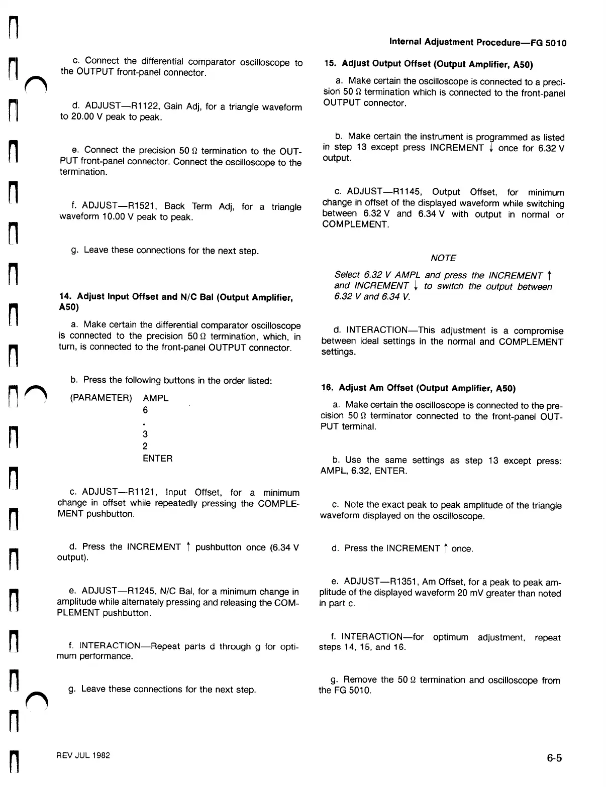 Page #145 background image