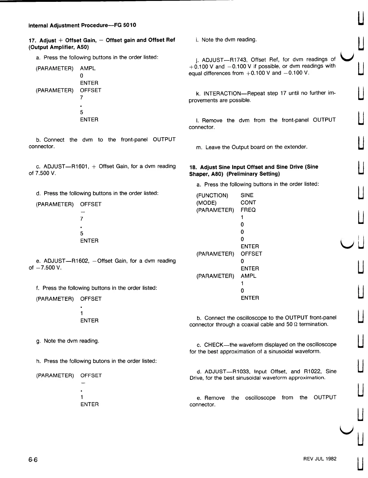 Page #146 background image