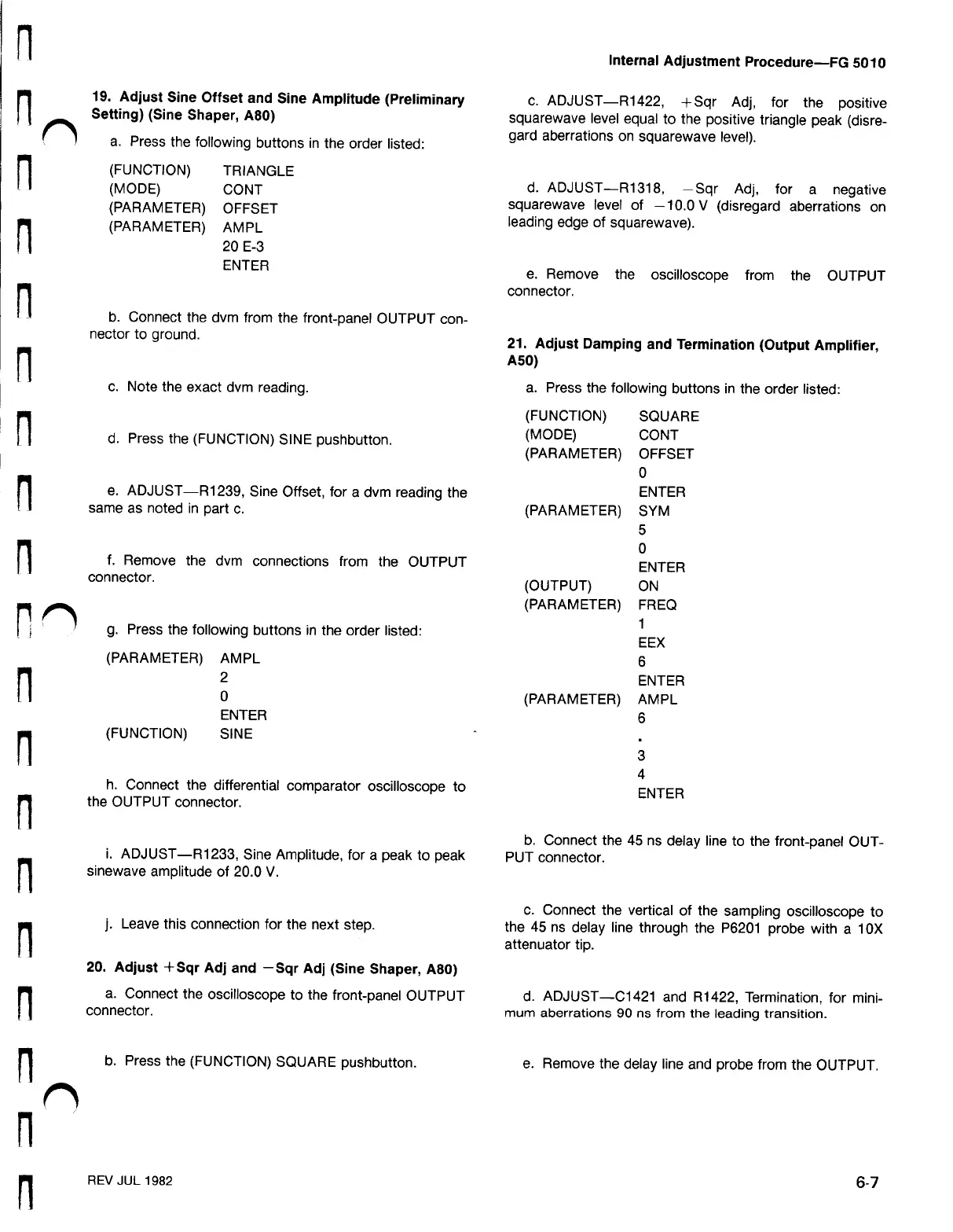 Page #147 background image