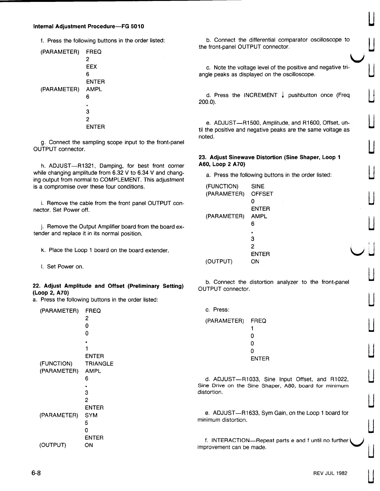 Page #148 background image
