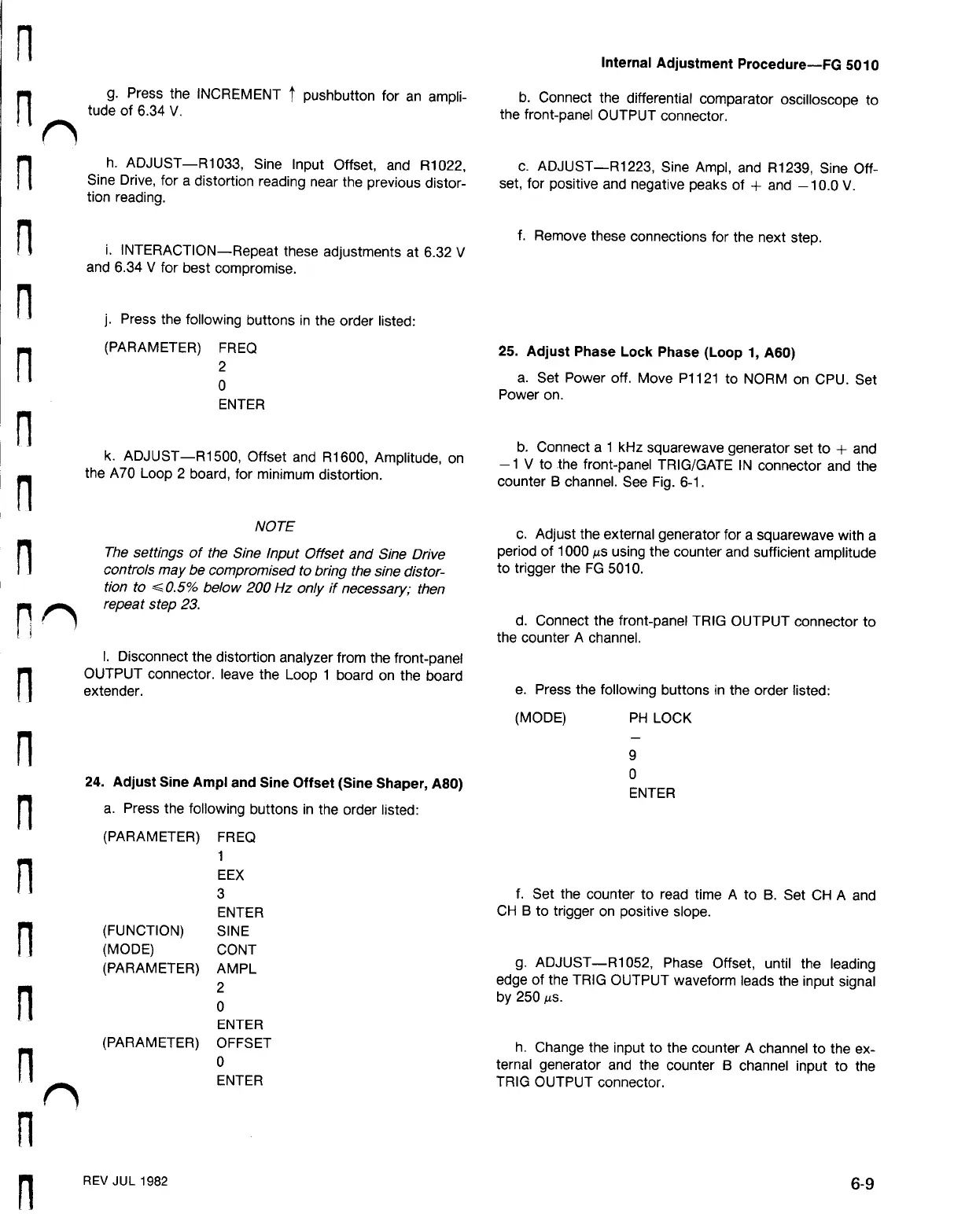 Page #149 background image