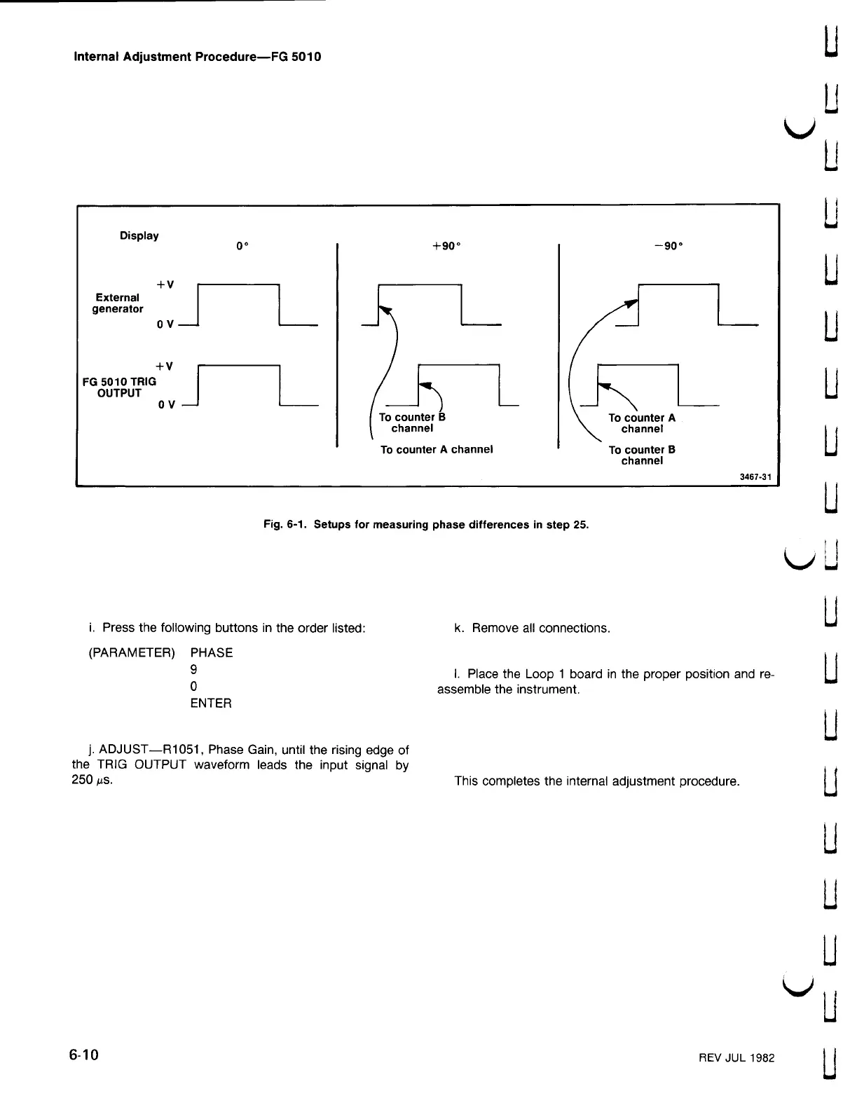 Page #150 background image