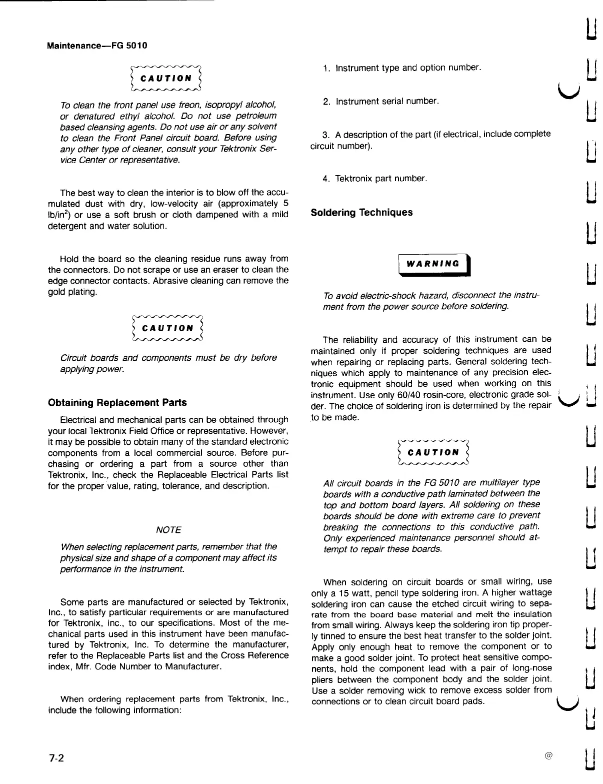 Page #152 background image