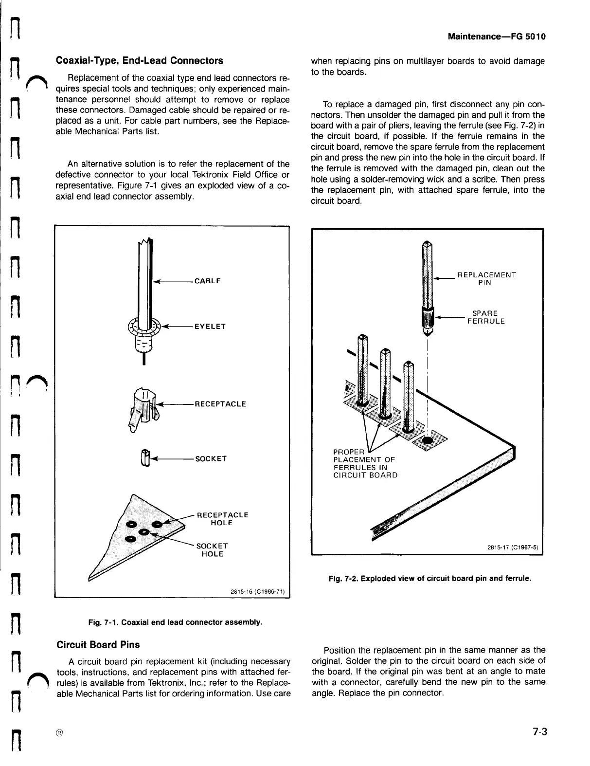 Page #153 background image