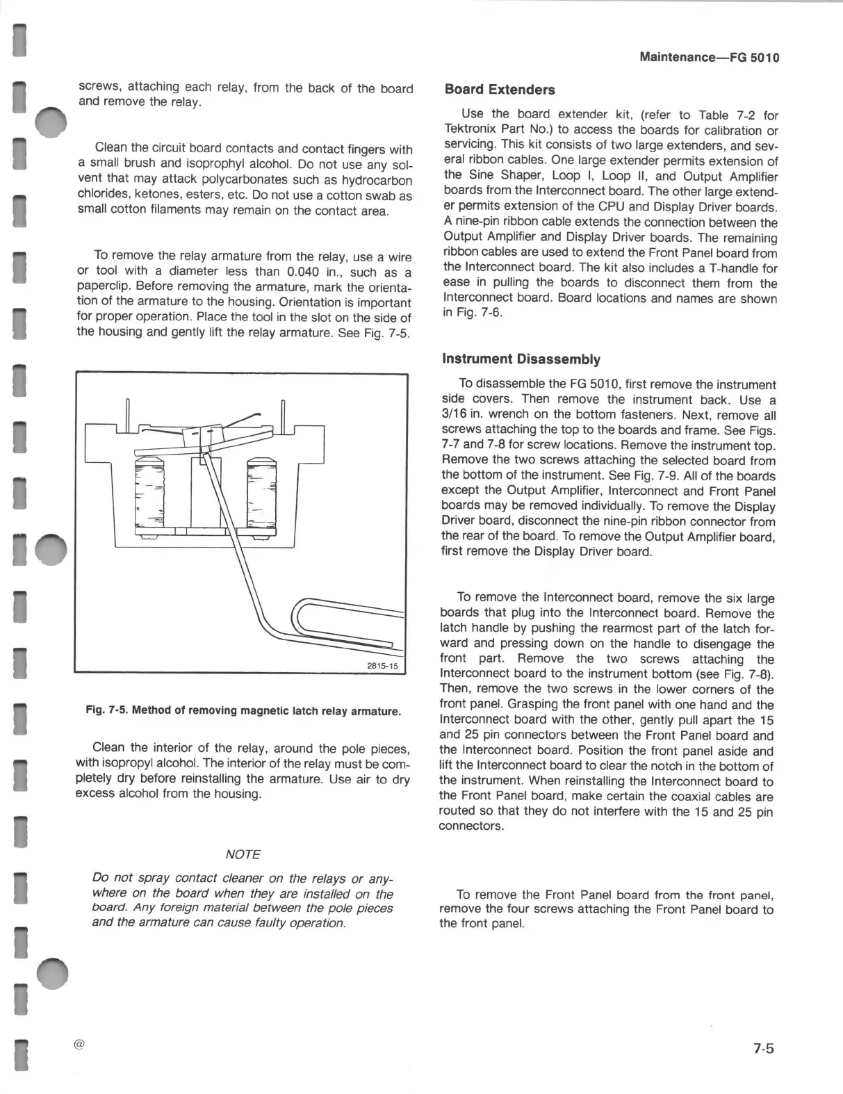 Page #155 background image