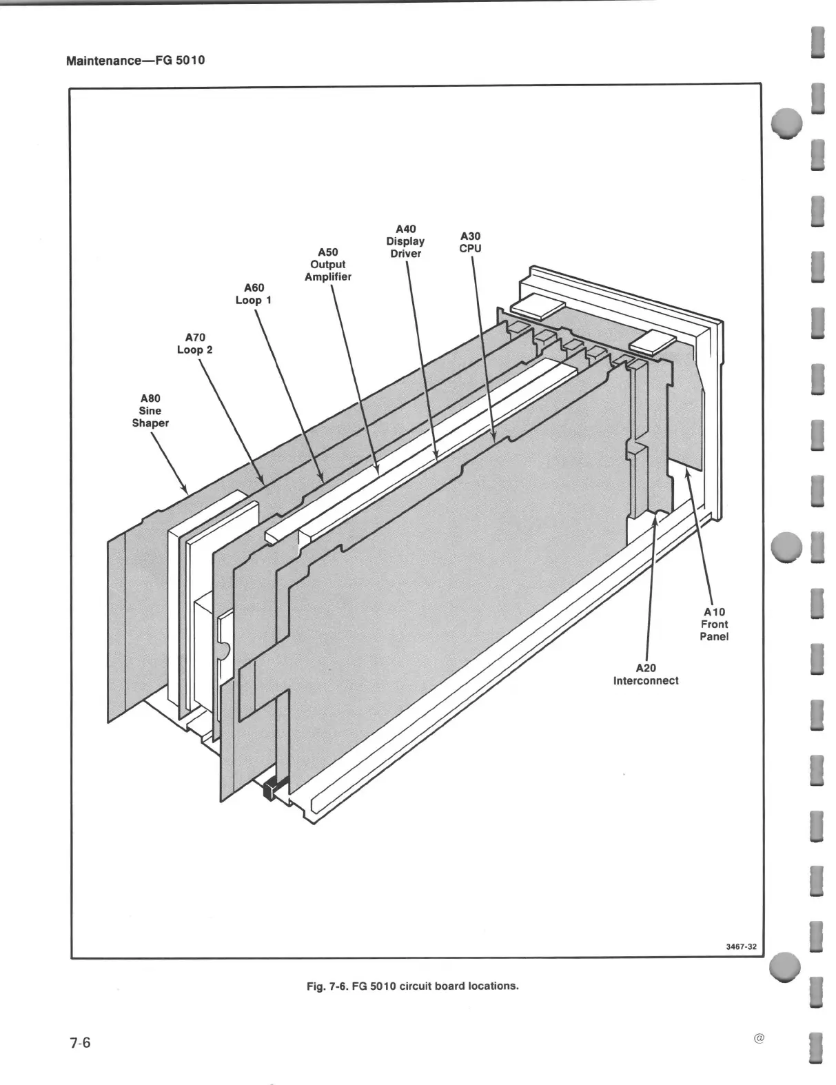 Page #156 background image