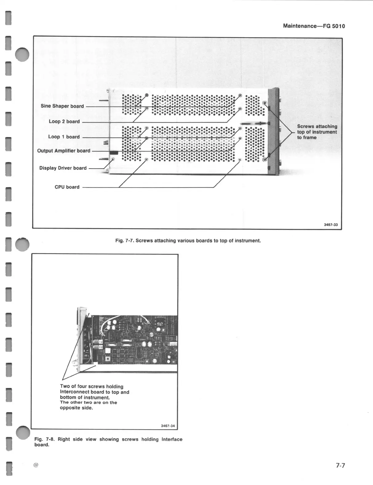 Page #157 background image