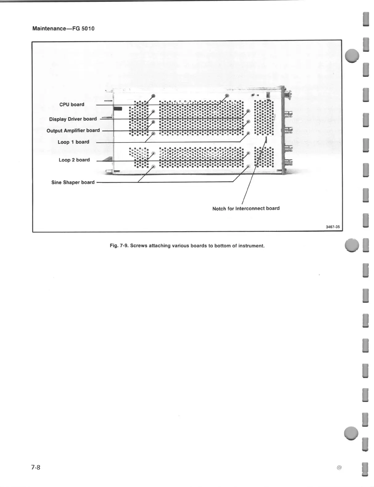 Page #158 background image