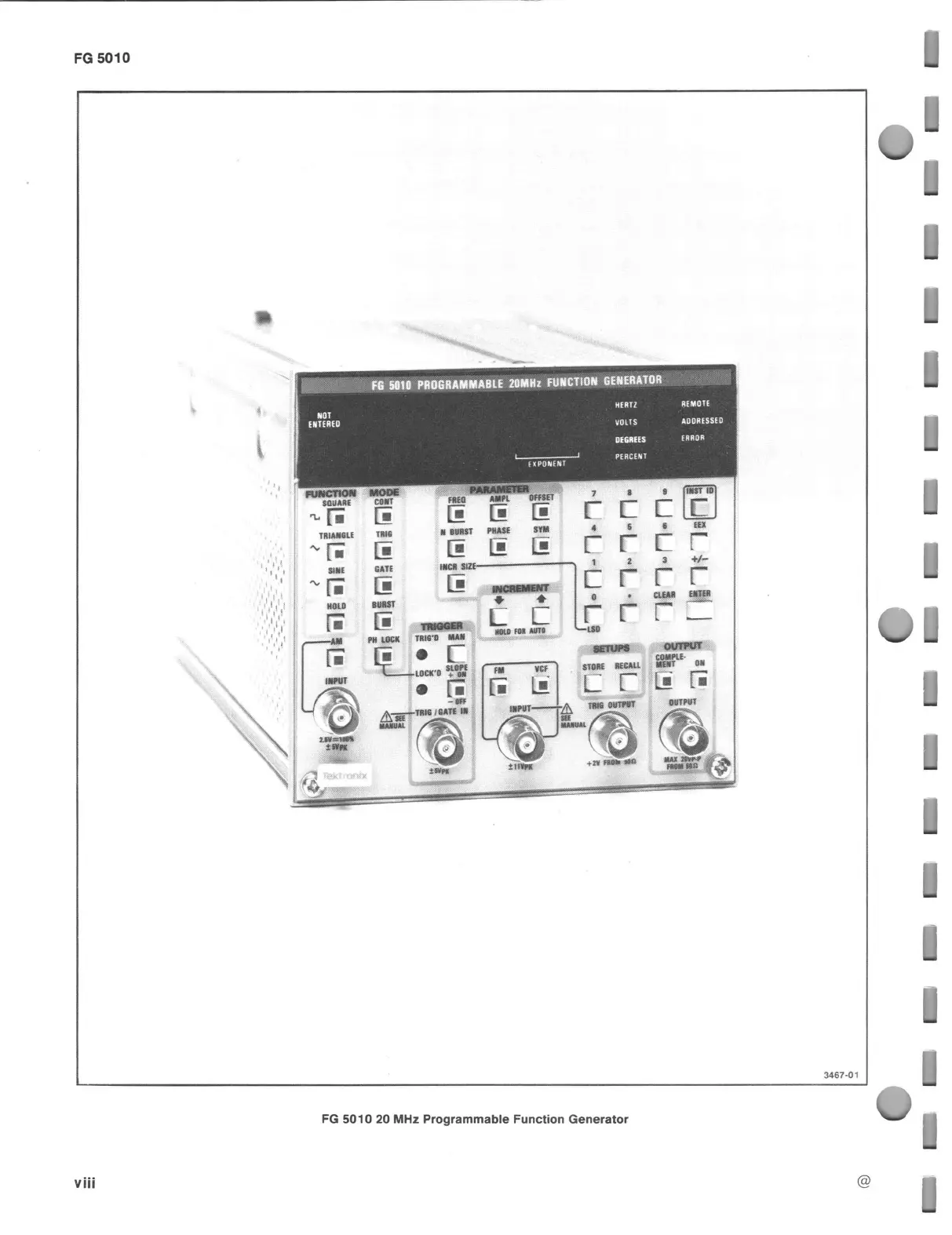 Page #10 background image