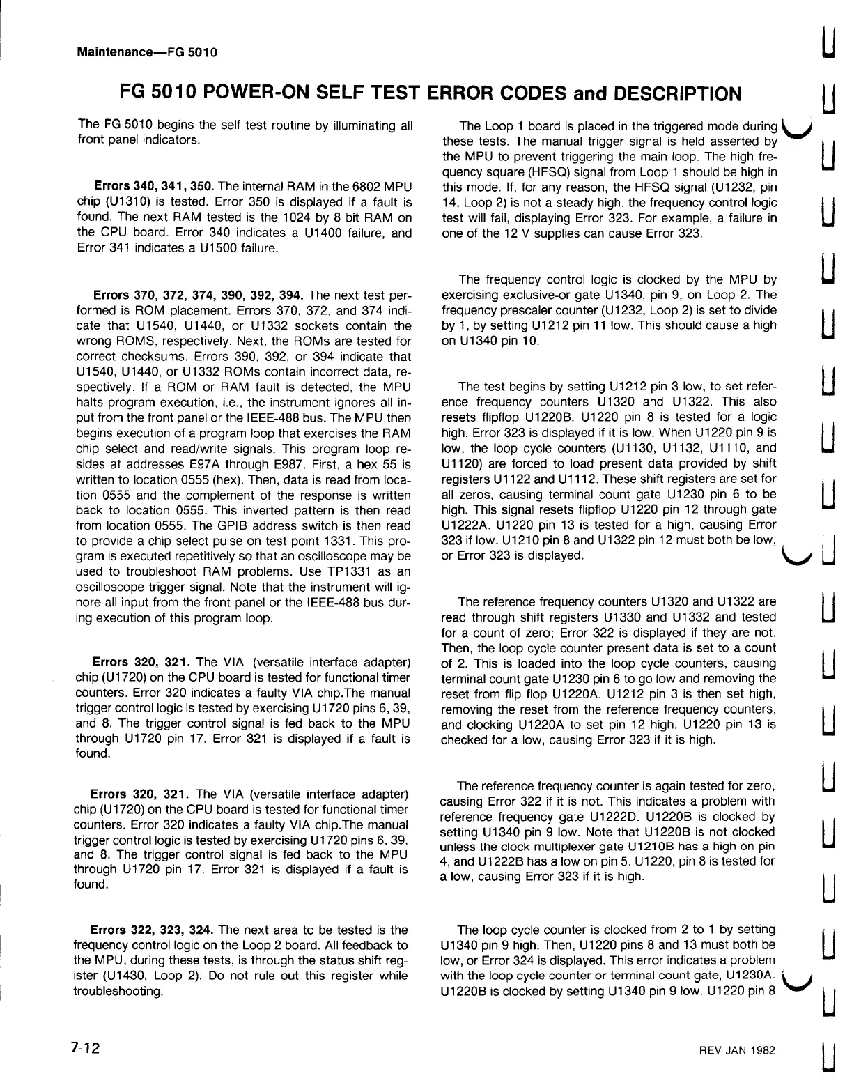 Page #162 background image