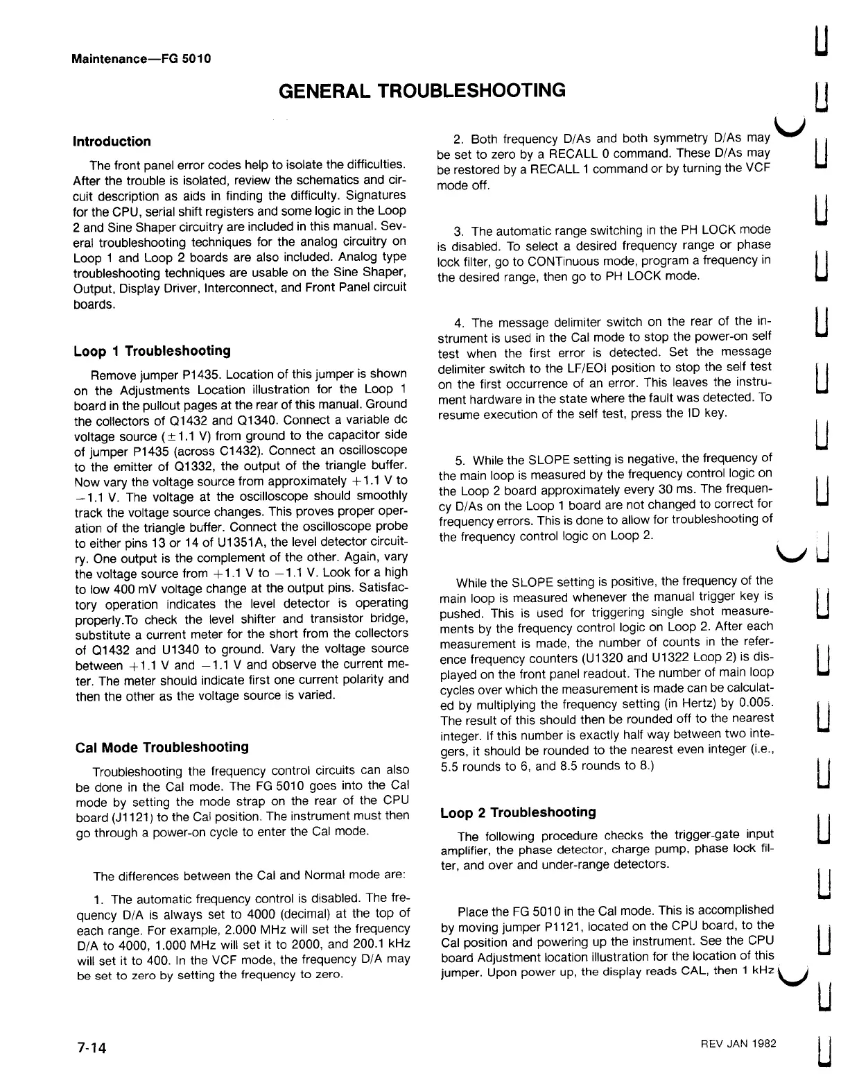 Page #164 background image