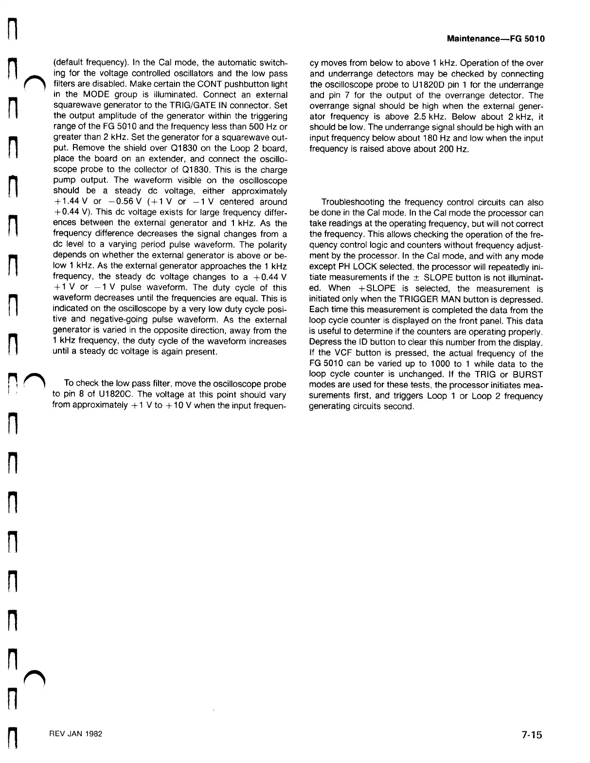 Page #165 background image