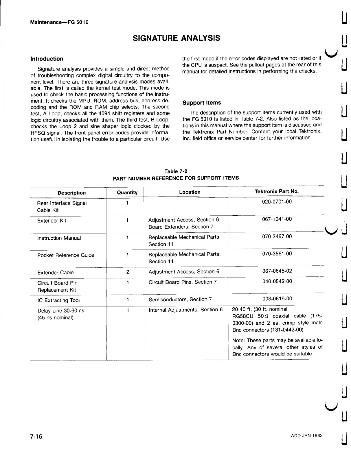 Page #166 background image