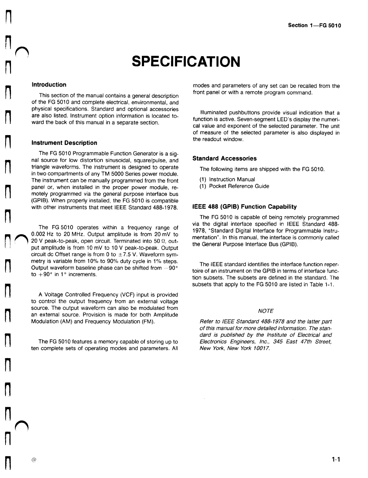 Page #11 background image