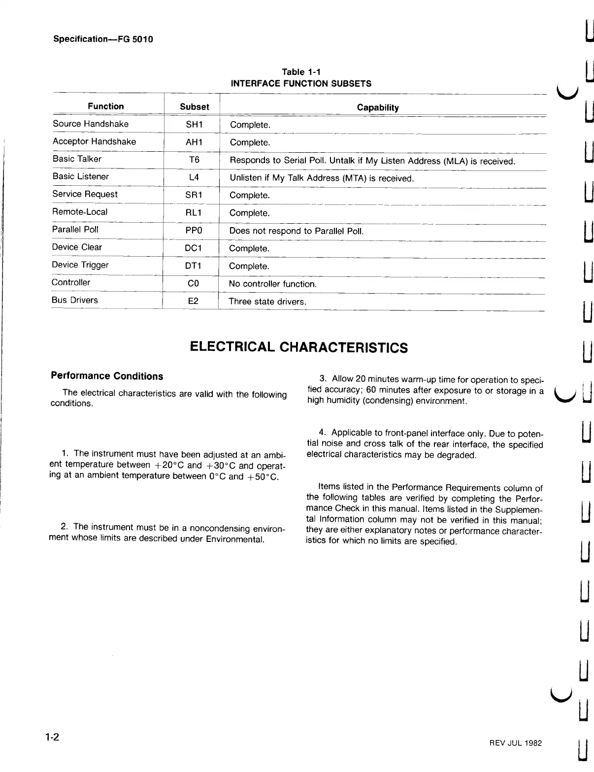 Page #12 background image