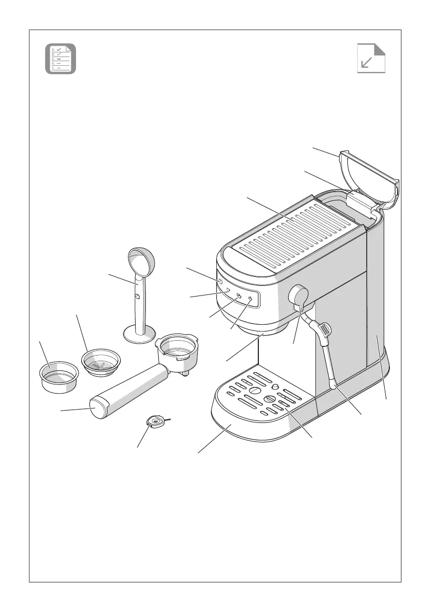 Page #2 background image