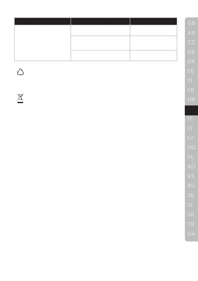 Page #63 background image