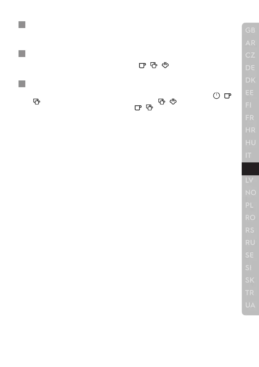 Page #73 background image