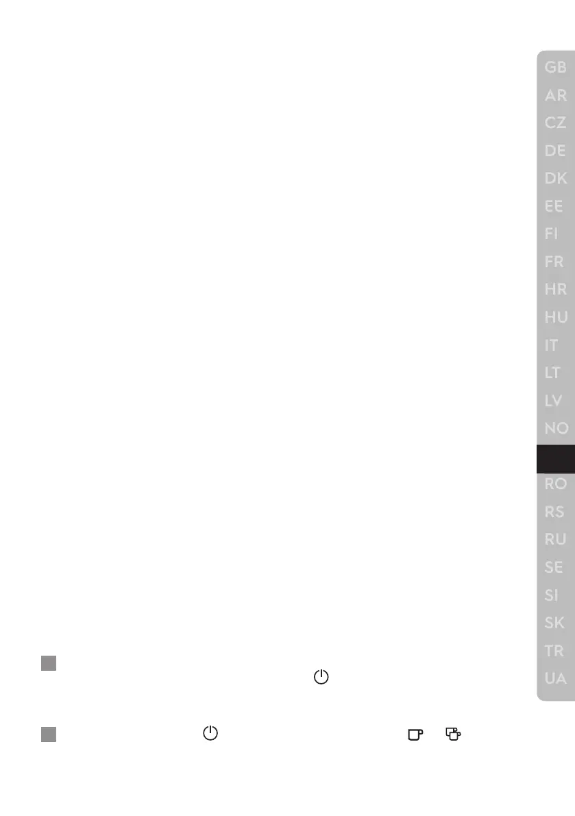 Page #89 background image