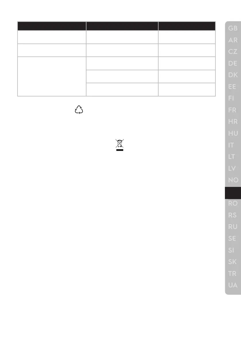 Page #93 background image